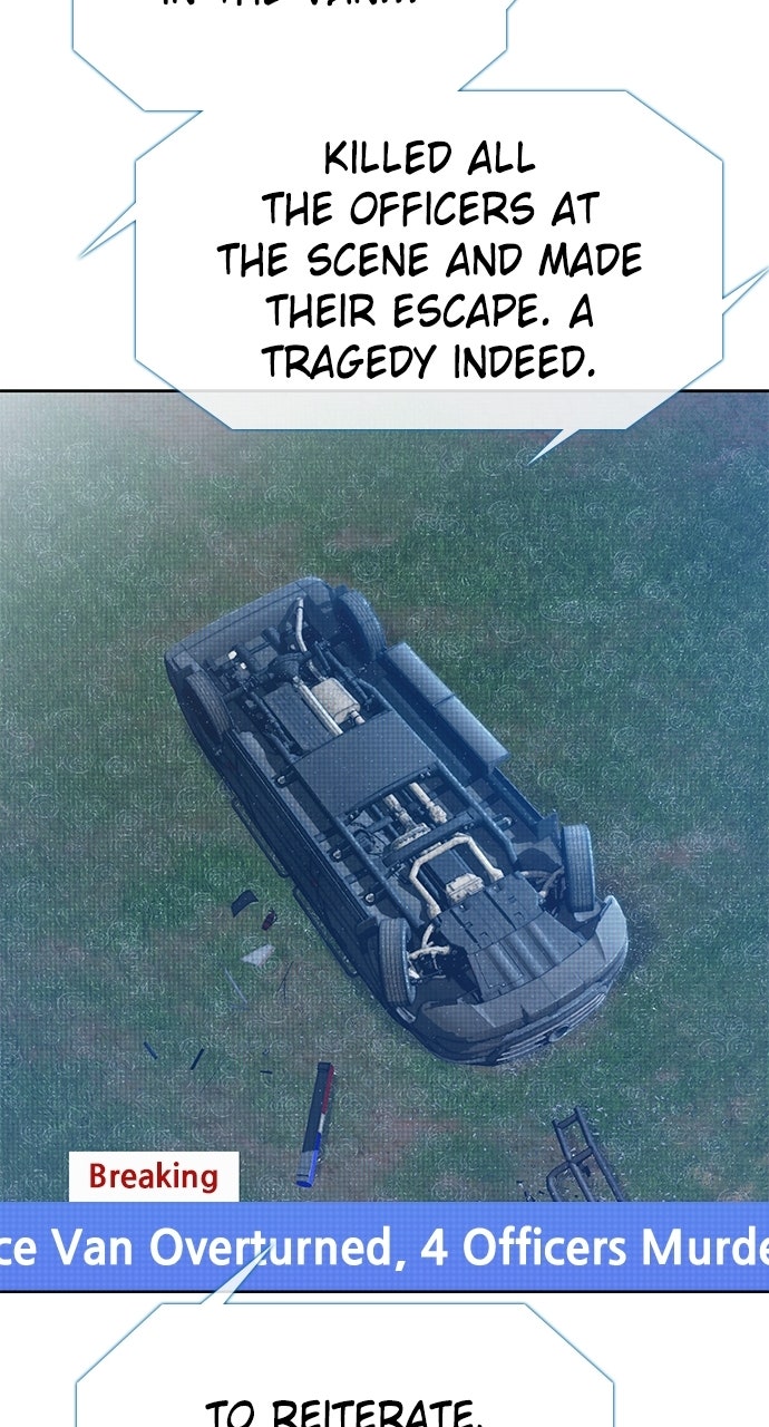 The Final Case Episode 1 page 119 - 