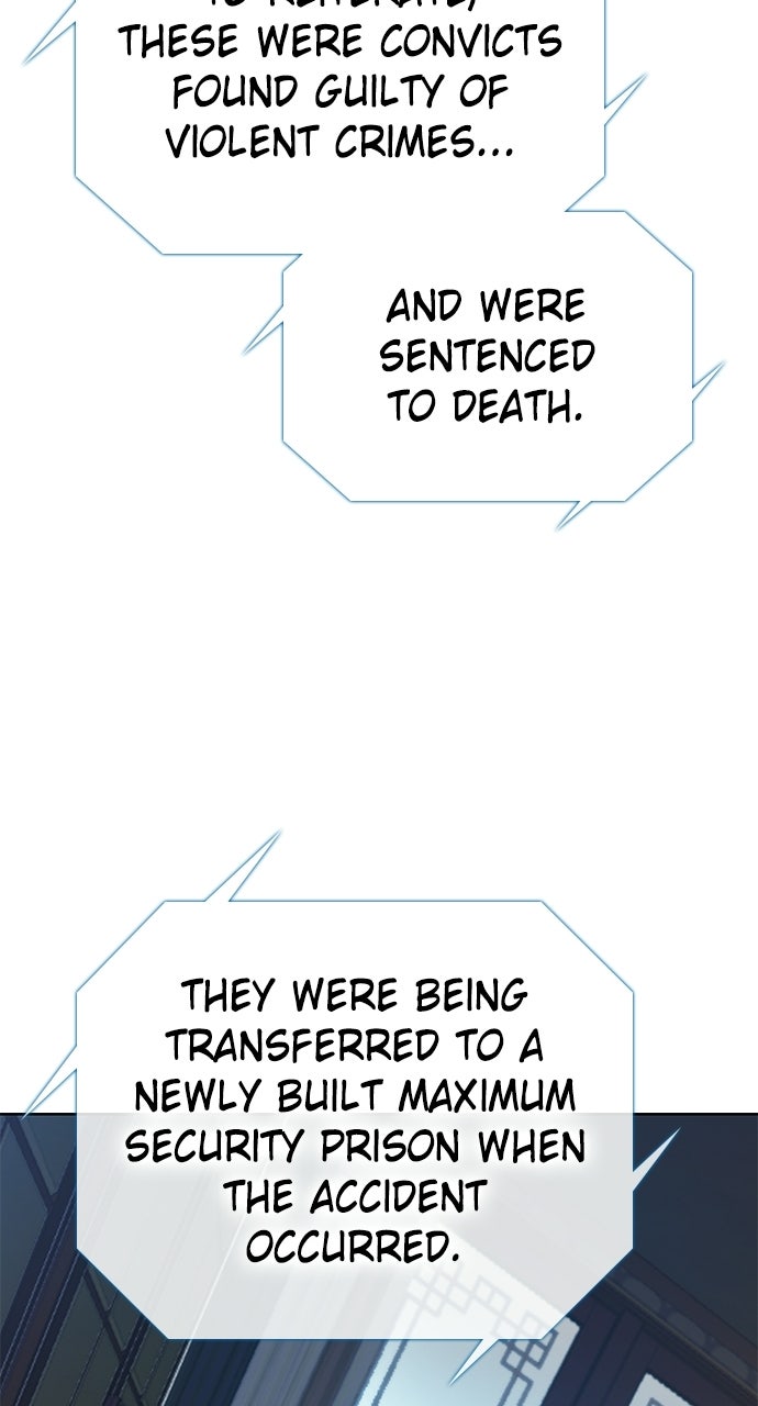 The Final Case Episode 1 page 120 - 
