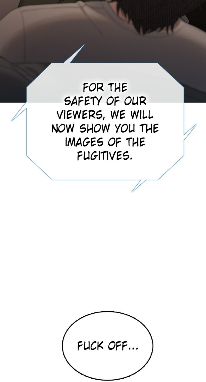 The Final Case Episode 1 page 122 - 