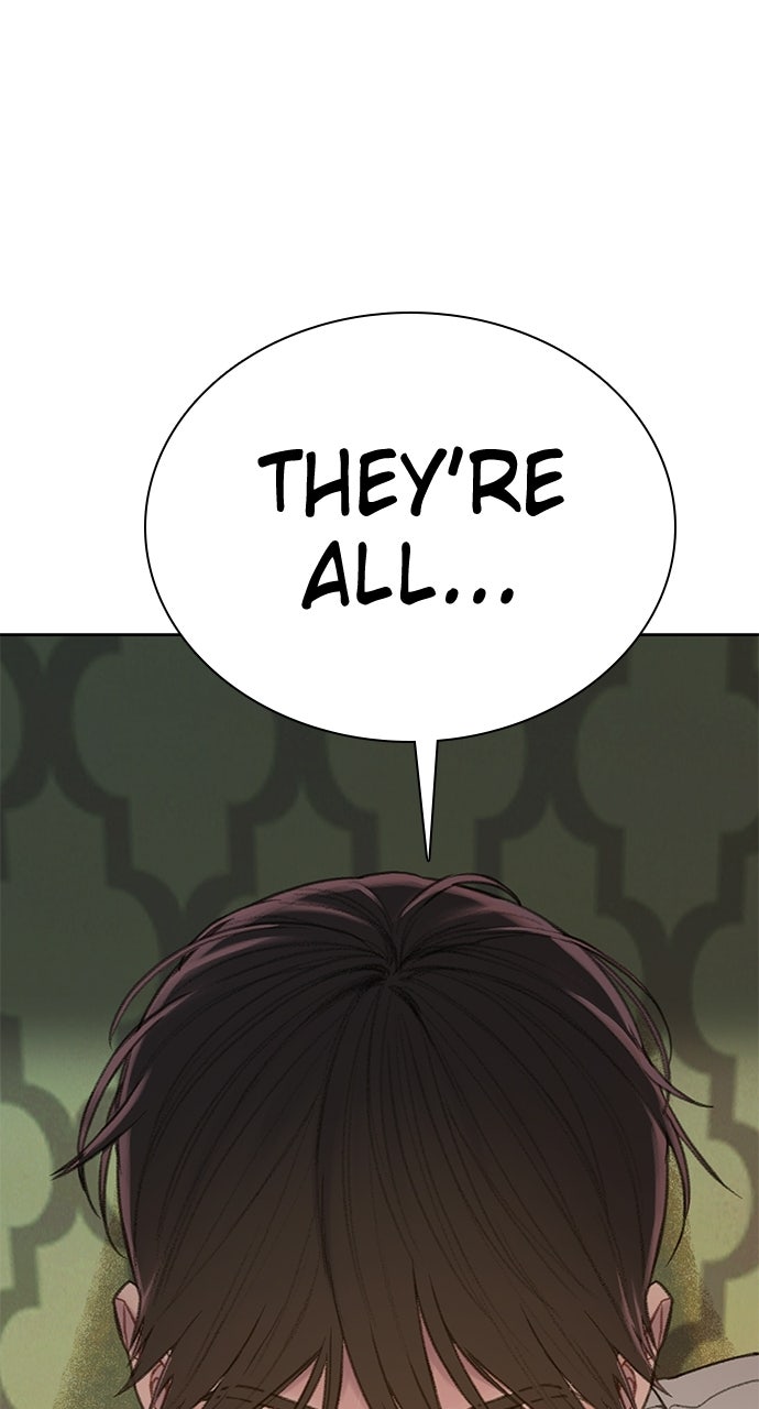 The Final Case Episode 1 page 123 - 