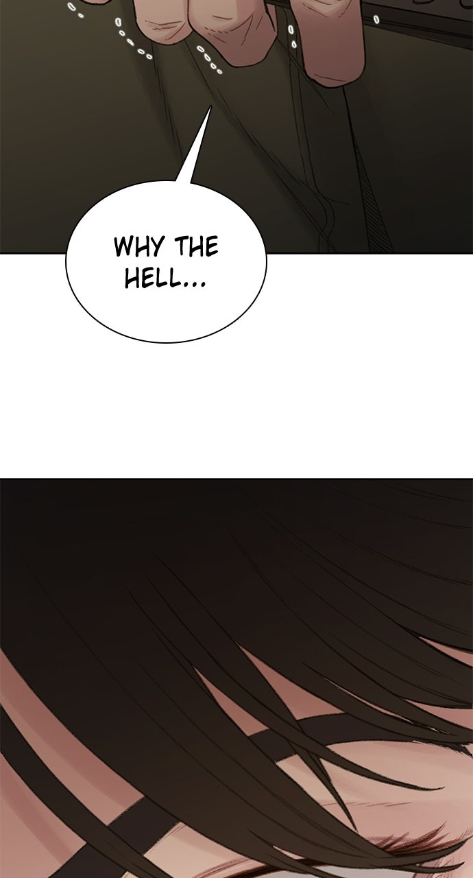 The Final Case Episode 1 page 126 - 