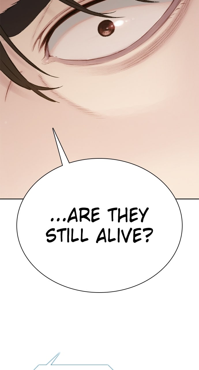 The Final Case Episode 1 page 127 - 