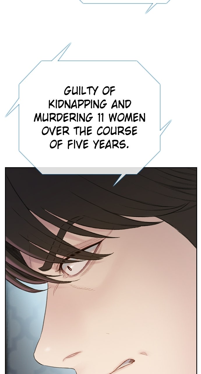 The Final Case Episode 1 page 129 - 
