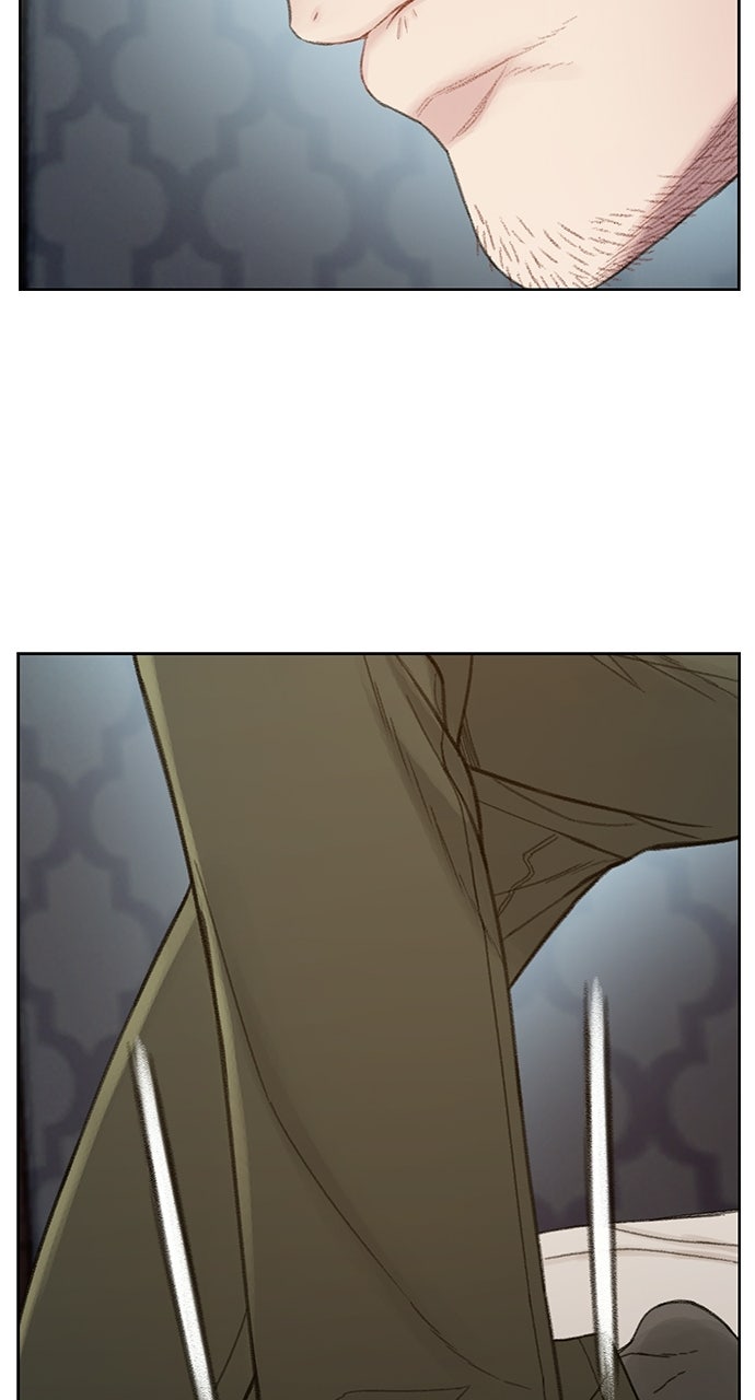 The Final Case Episode 1 page 130 - 