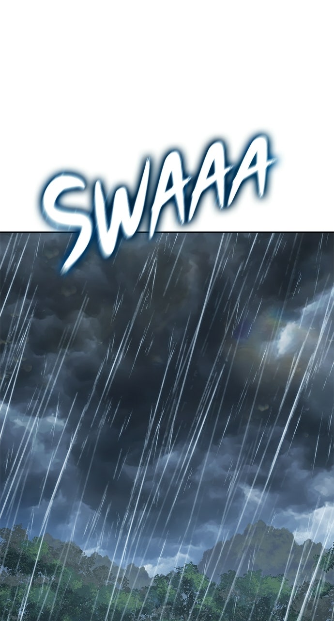 The Final Case Episode 1 page 136 - 