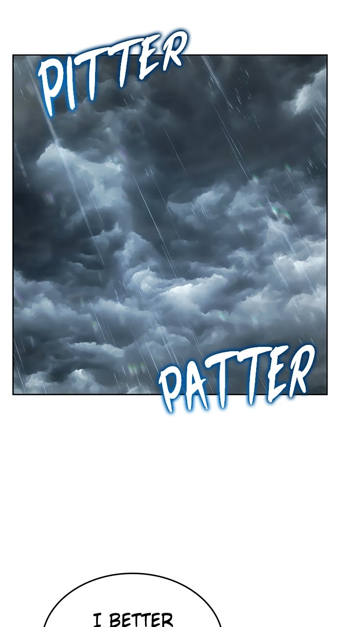 The Final Case Episode 1 page 15 - 