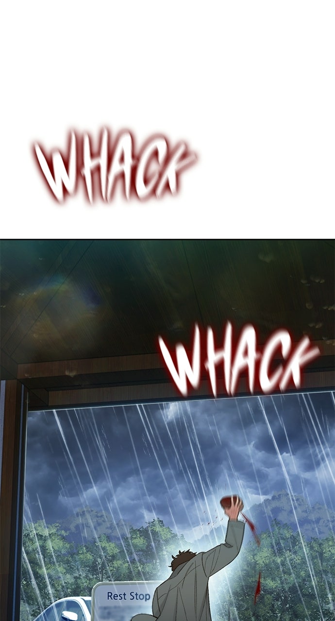 The Final Case Episode 1 page 142 - 