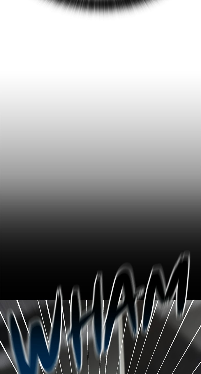 The Final Case Episode 1 page 148 - 