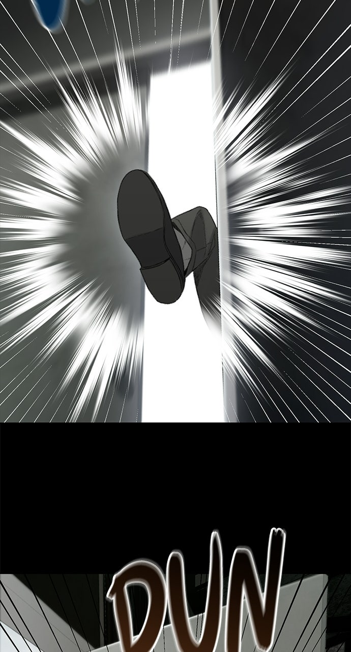 The Final Case Episode 1 page 149 - 