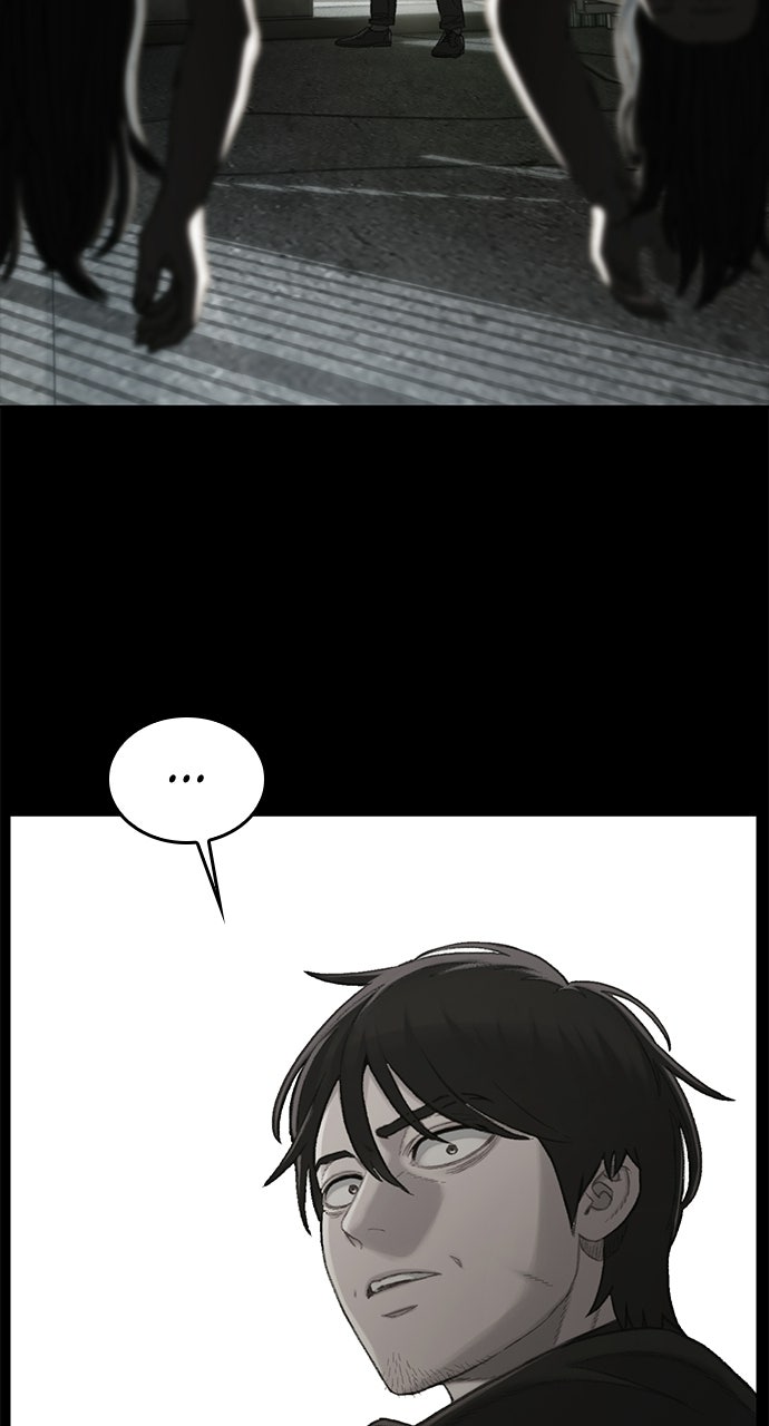 The Final Case Episode 1 page 154 - 