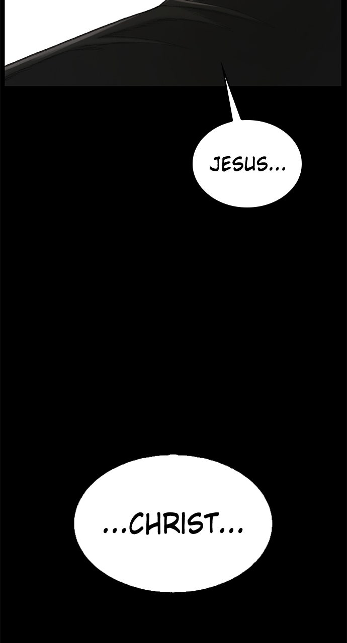 The Final Case Episode 1 page 155 - 