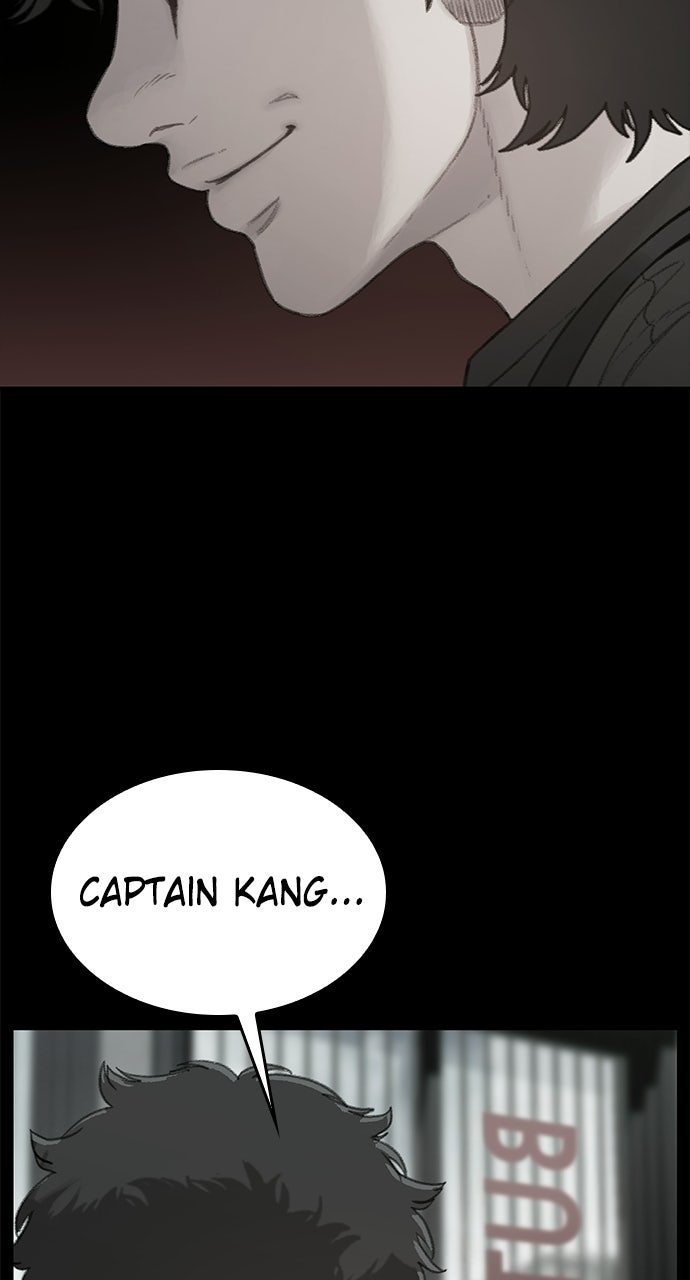 The Final Case Episode 1 page 158 - 