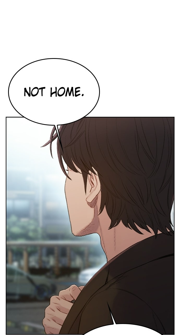 The Final Case Episode 1 page 17 - 