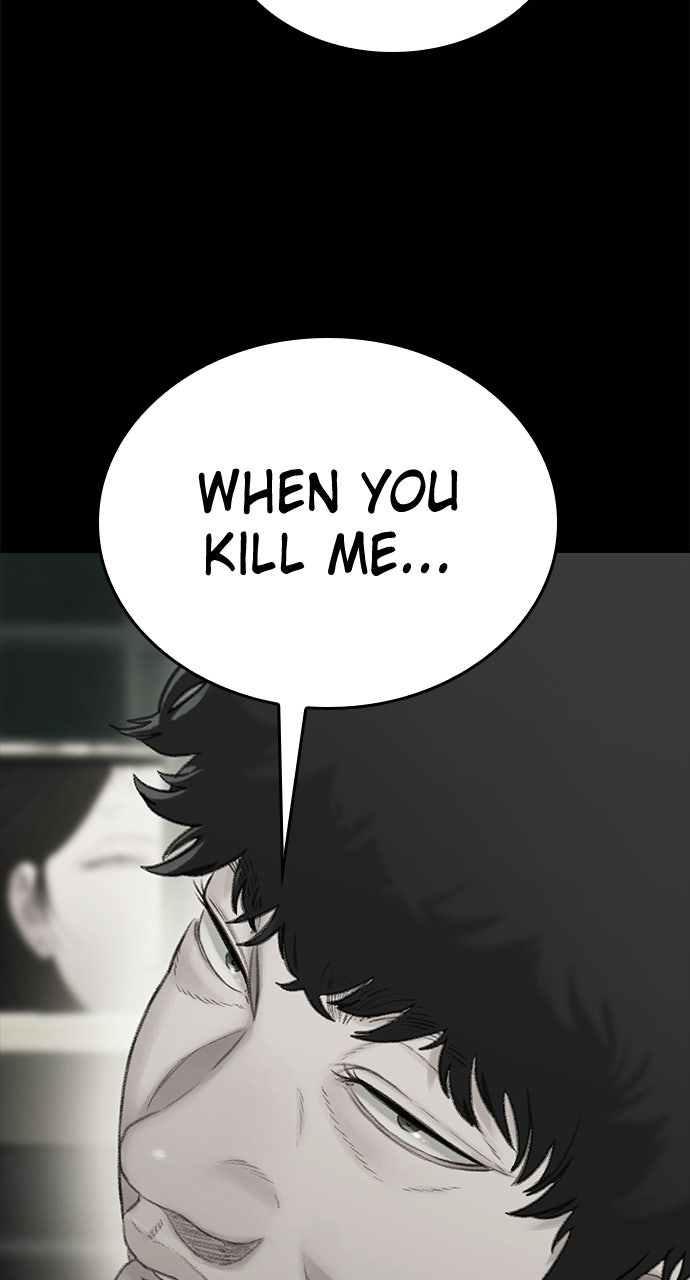 The Final Case Episode 1 page 168 - 