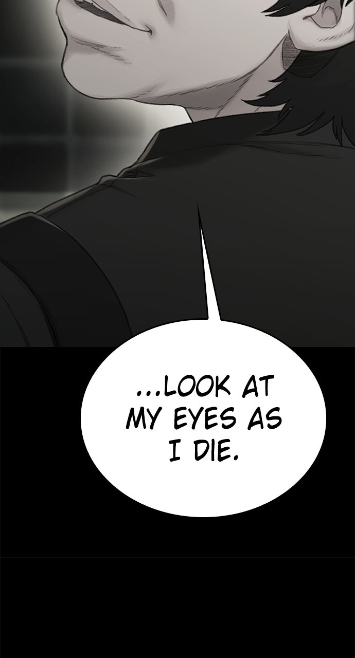 The Final Case Episode 1 page 169 - 