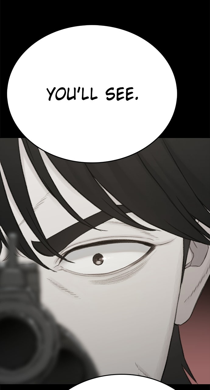 The Final Case Episode 1 page 170 - 