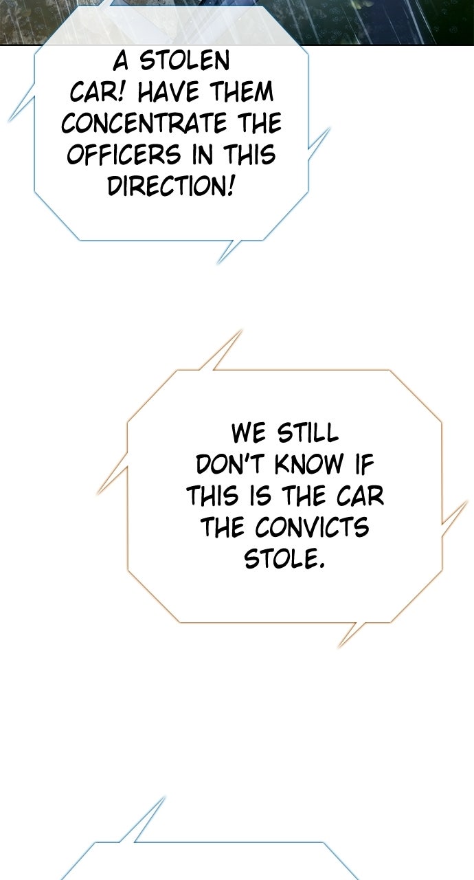 The Final Case Episode 1 page 174 - 