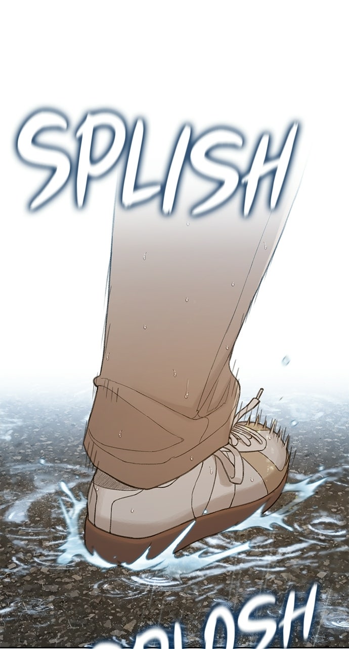 The Final Case Episode 1 page 178 - 