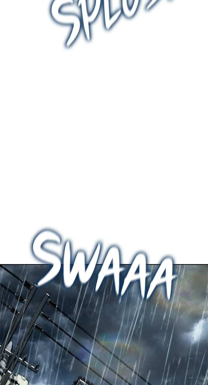 The Final Case Episode 1 page 179 - 