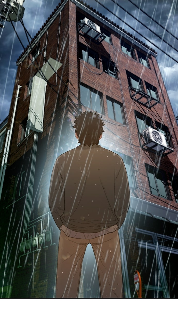 The Final Case Episode 1 page 180 - 