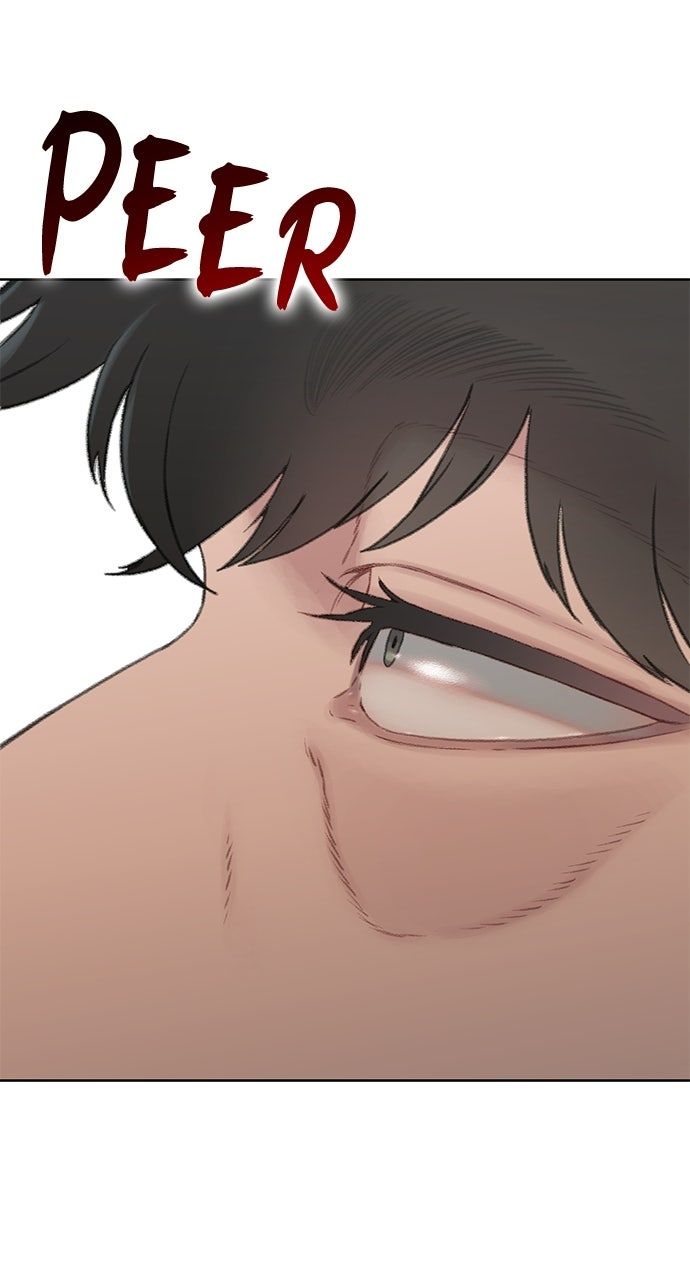 The Final Case Episode 1 page 182 - 