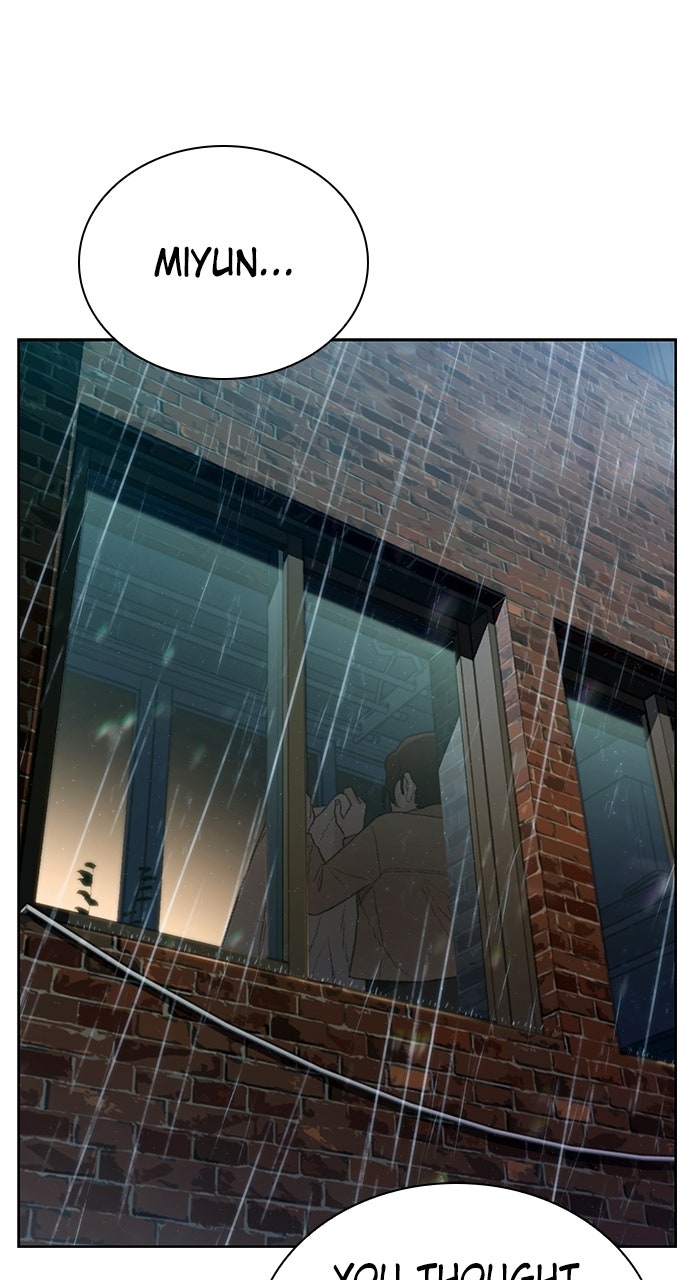 The Final Case Episode 1 page 183 - 