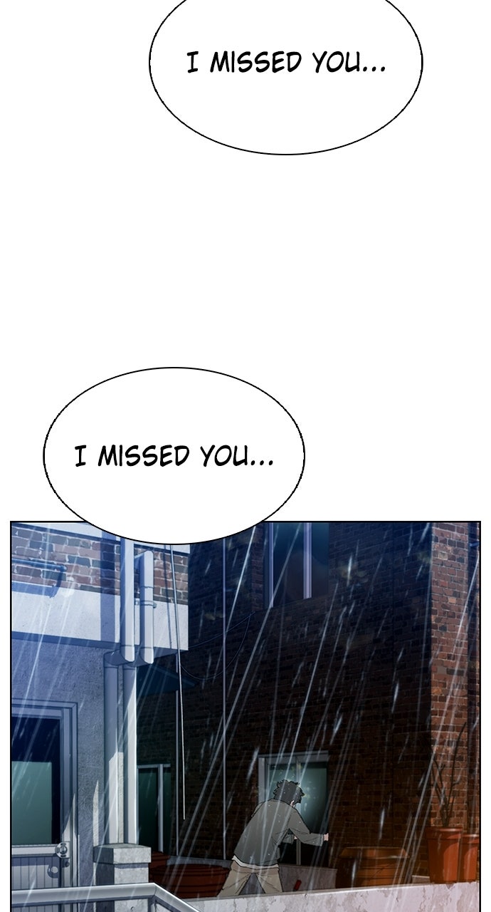 The Final Case Episode 1 page 185 - 
