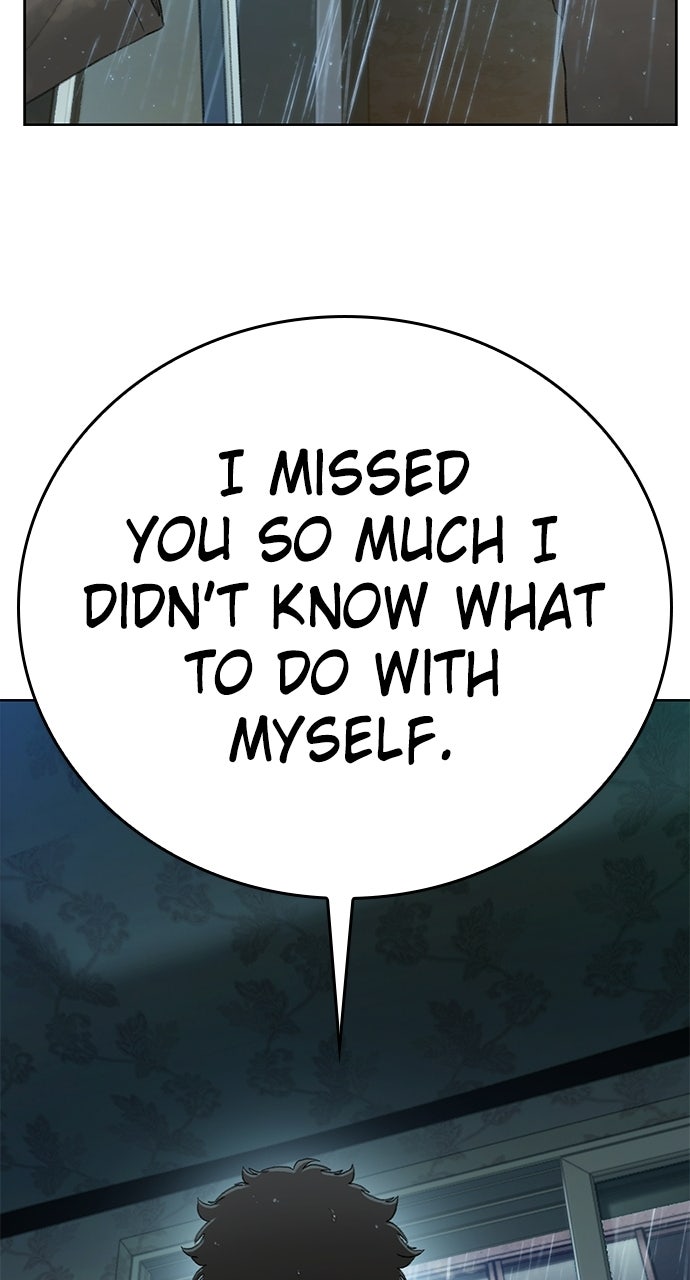 The Final Case Episode 1 page 187 - 
