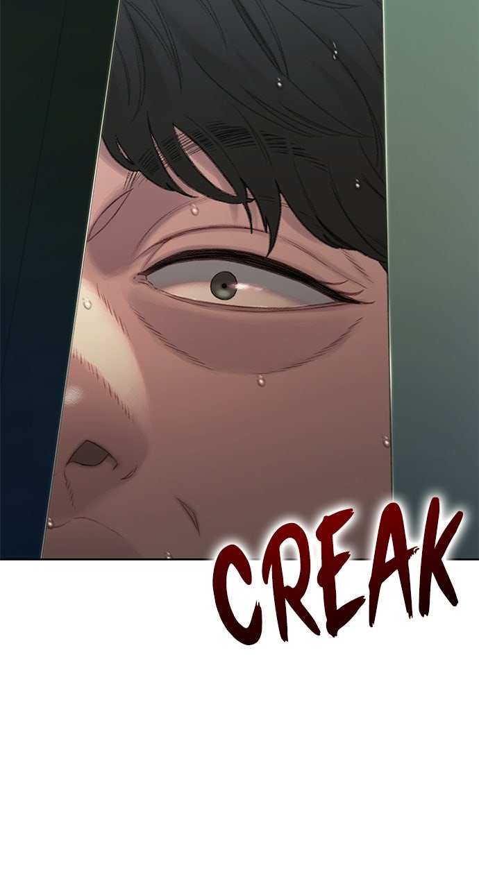 The Final Case Episode 1 page 190 - 