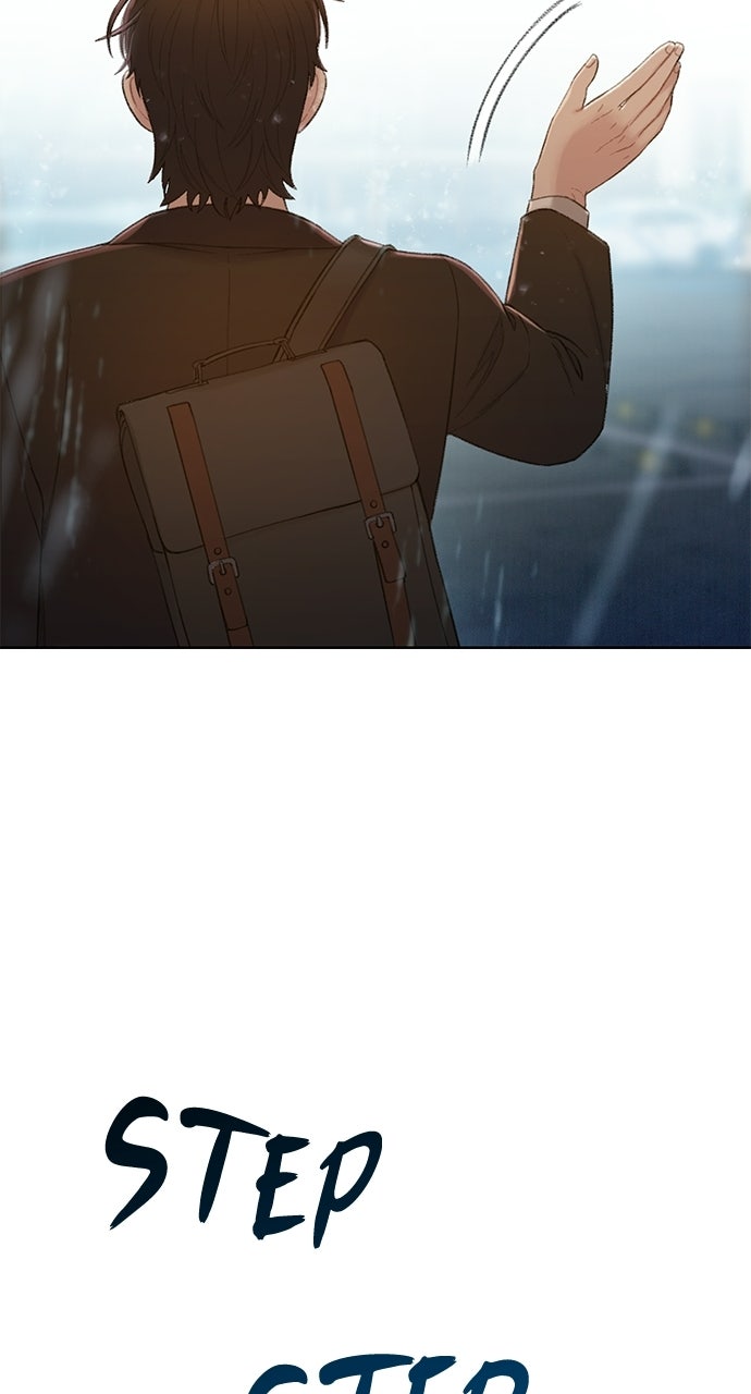 The Final Case Episode 1 page 20 - 