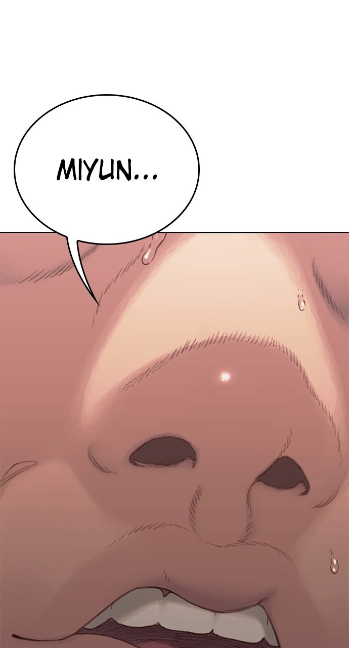The Final Case Episode 1 page 192 - 