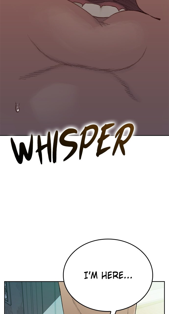 The Final Case Episode 1 page 193 - 