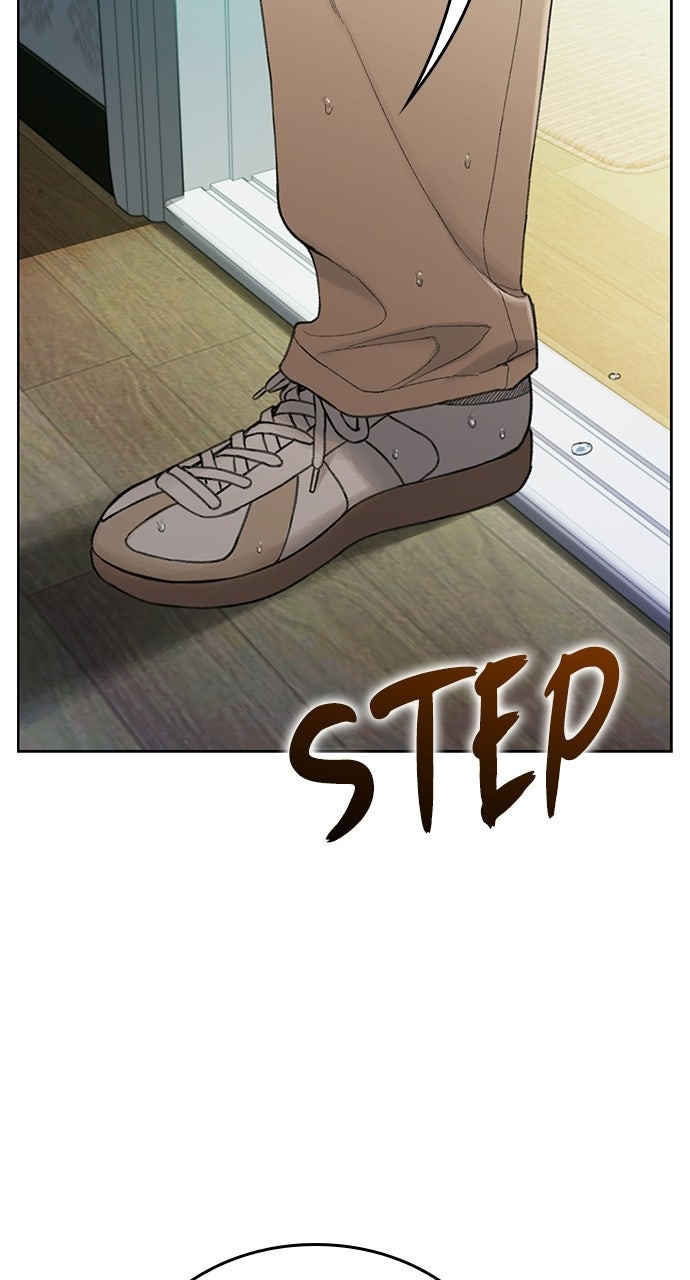 The Final Case Episode 1 page 194 - 