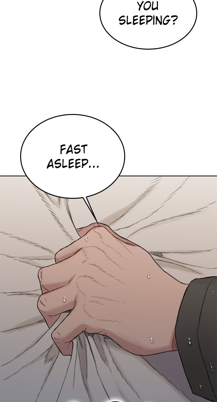 The Final Case Episode 1 page 196 - 