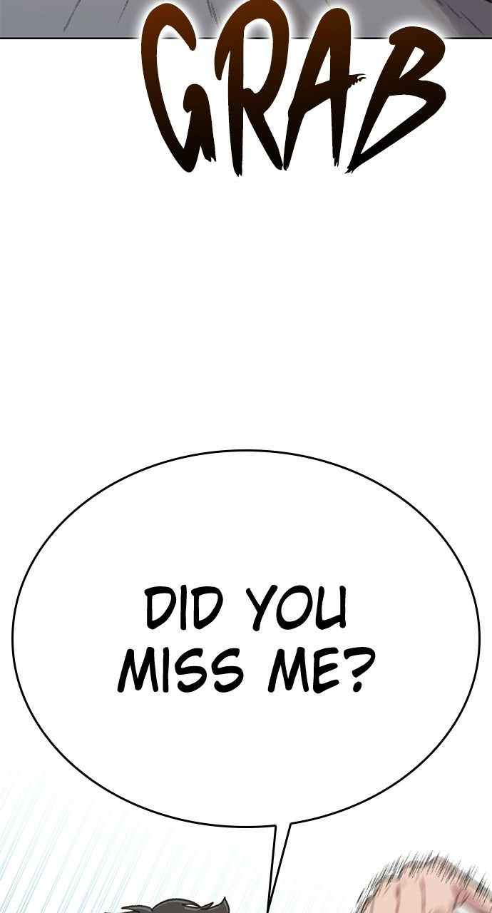 The Final Case Episode 1 page 197 - 