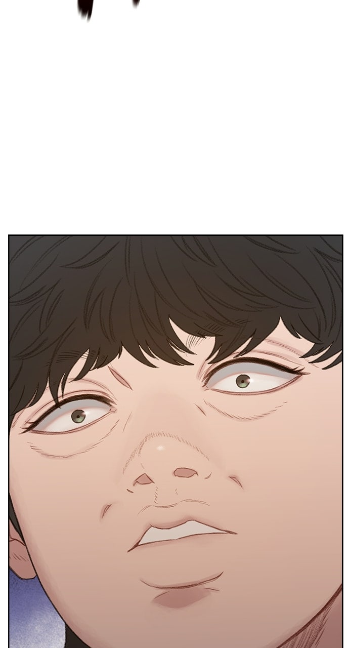 The Final Case Episode 1 page 199 - 