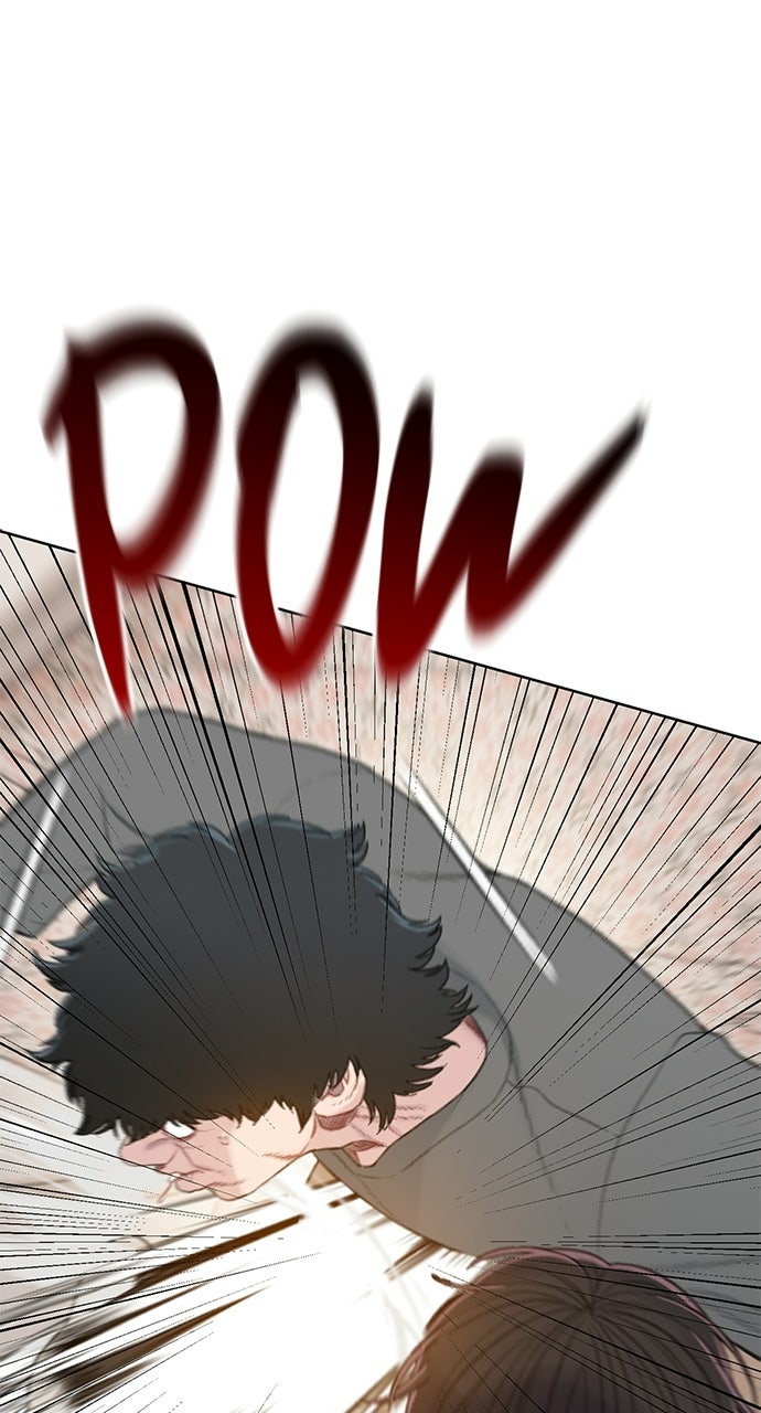 The Final Case Episode 1 page 205 - 