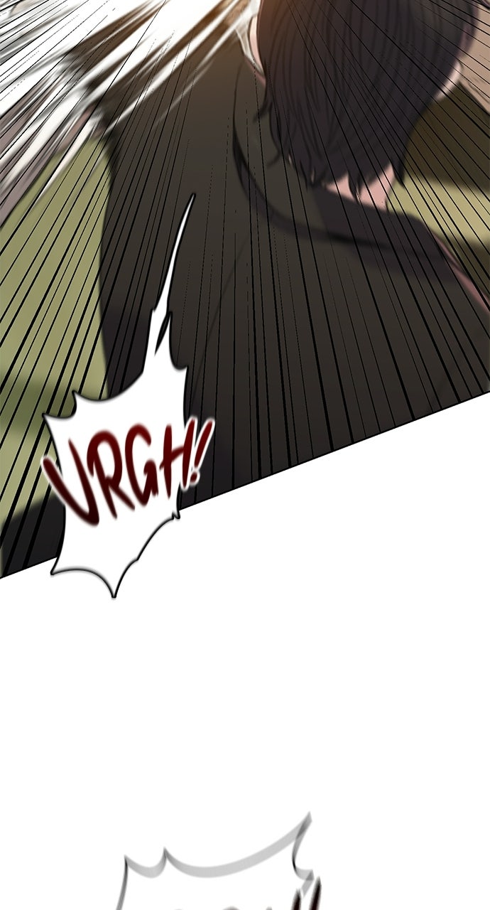 The Final Case Episode 1 page 206 - 