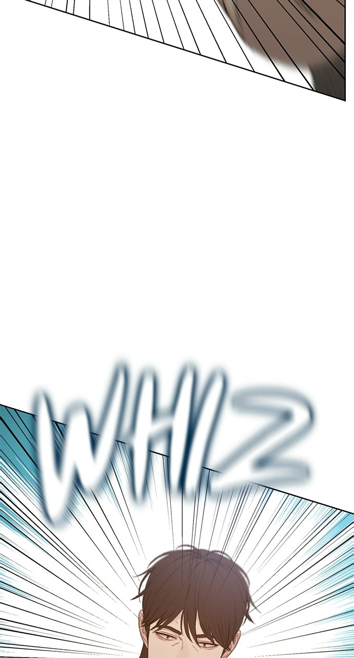 The Final Case Episode 1 page 208 - 