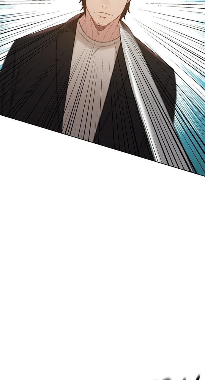 The Final Case Episode 1 page 209 - 