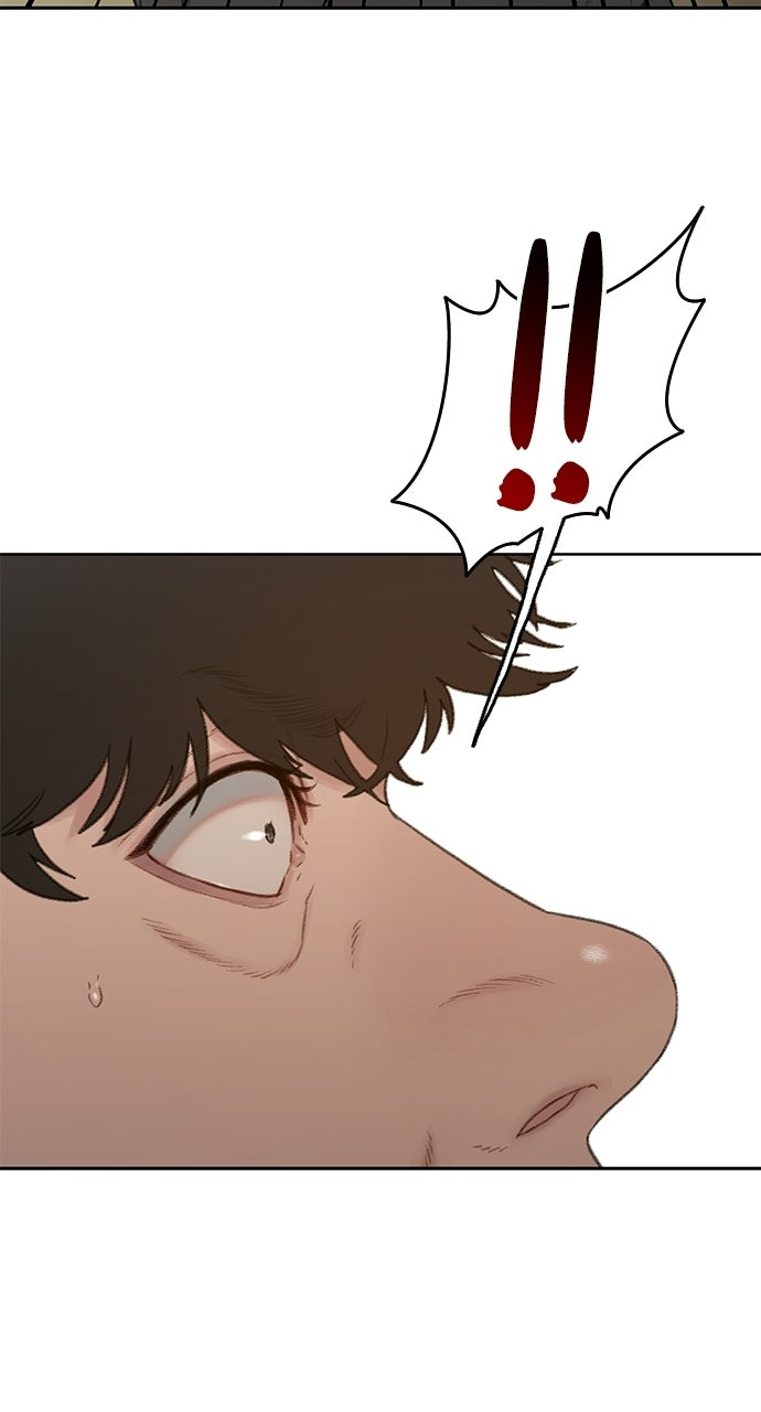 The Final Case Episode 1 page 211 - 