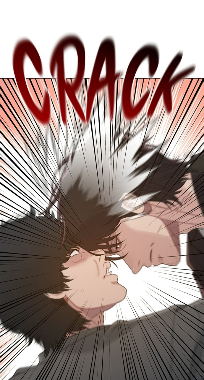 The Final Case Episode 1 page 212 - 