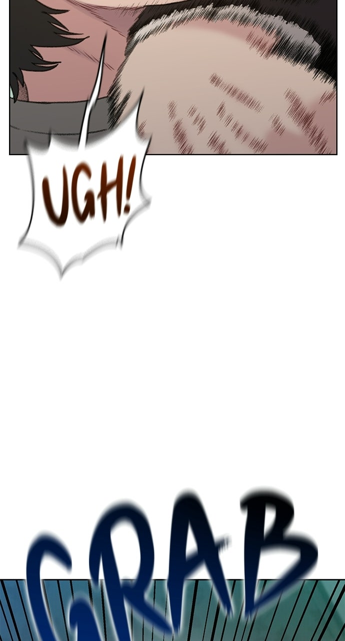 The Final Case Episode 1 page 214 - 