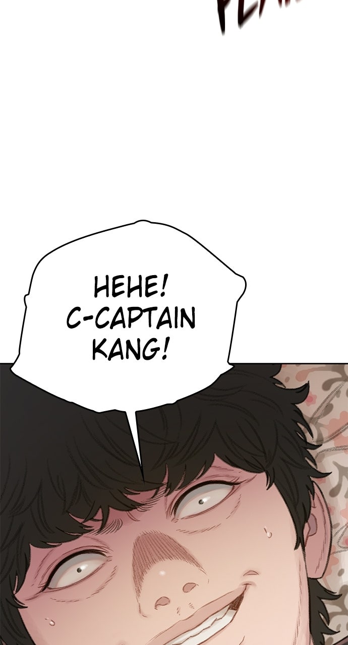 The Final Case Episode 1 page 217 - 