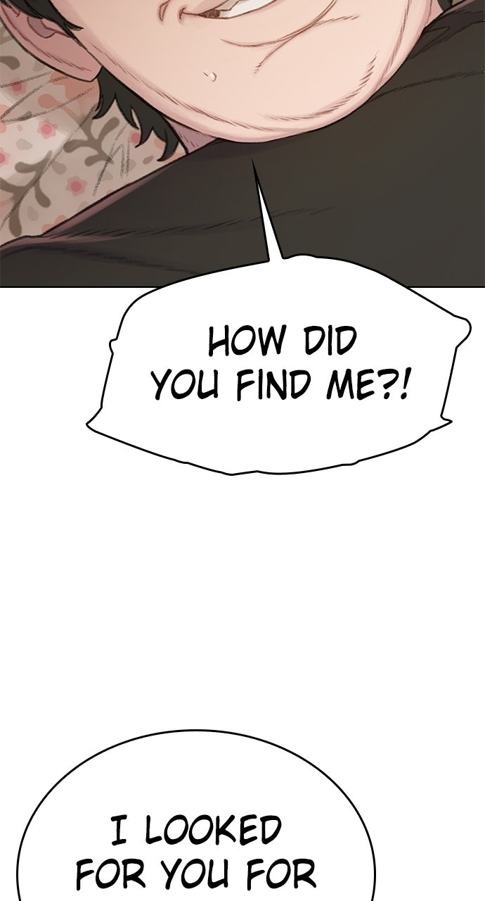 The Final Case Episode 1 page 218 - 