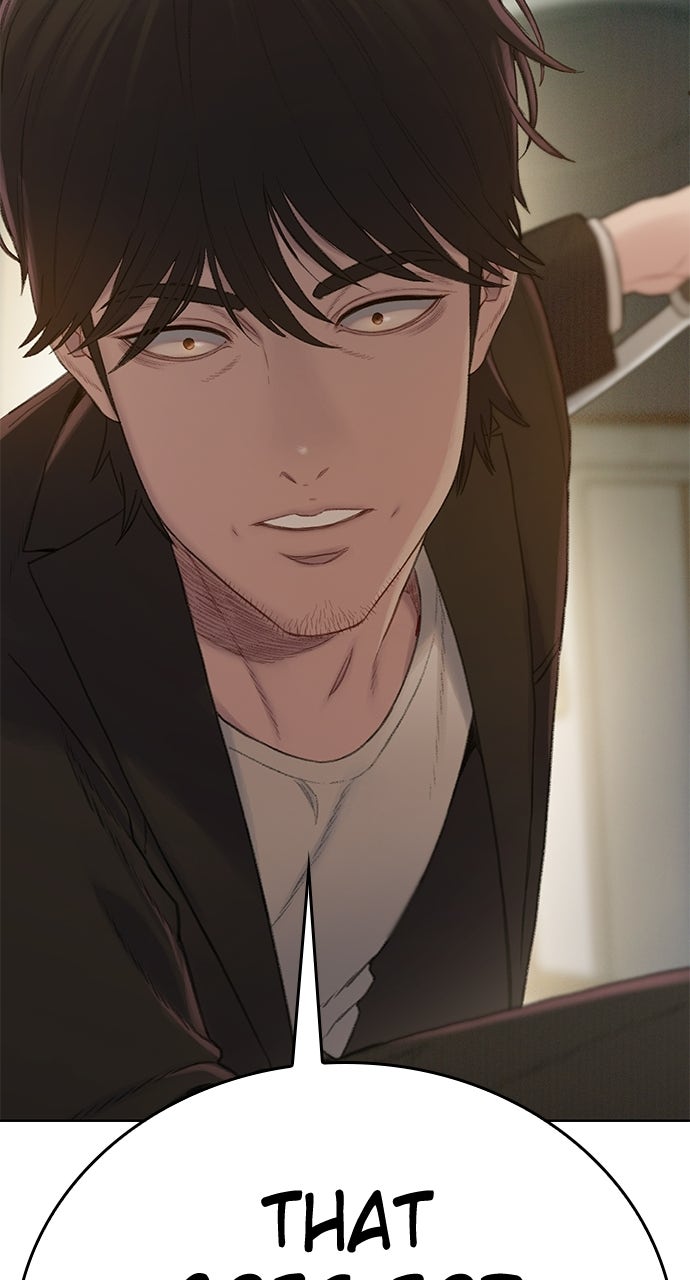 The Final Case Episode 1 page 224 - 