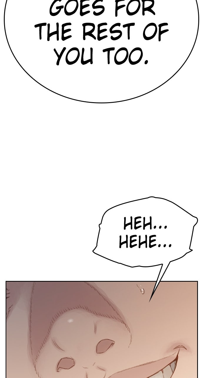 The Final Case Episode 1 page 225 - 