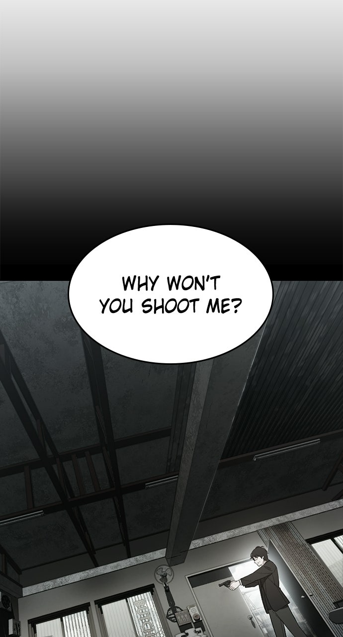 The Final Case Episode 1 page 230 - 