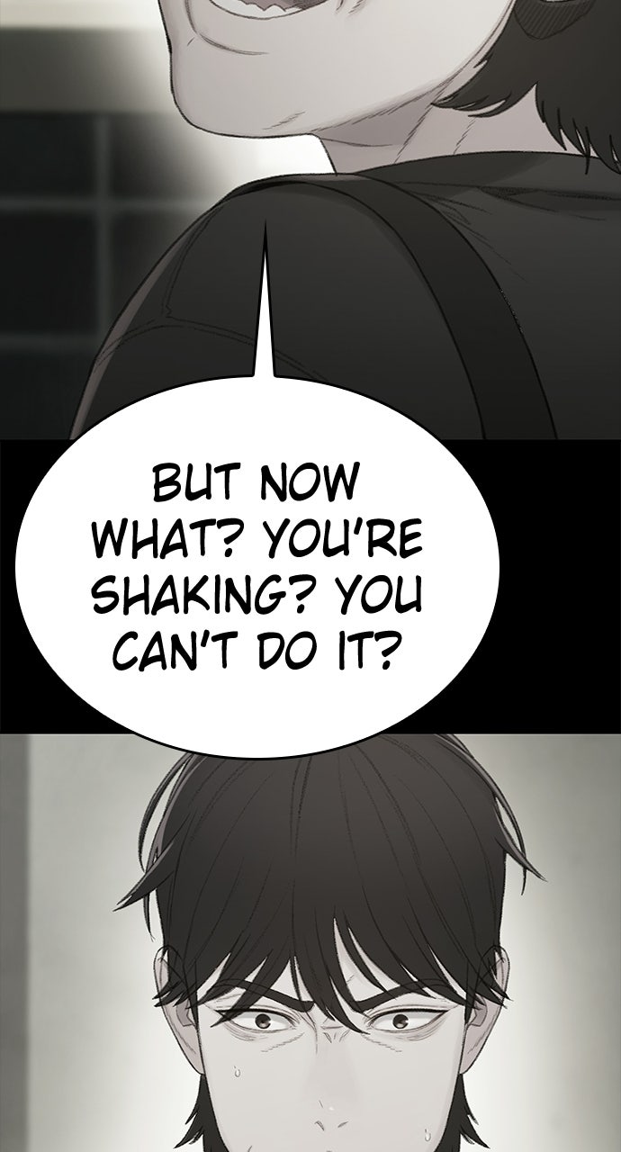 The Final Case Episode 1 page 232 - 