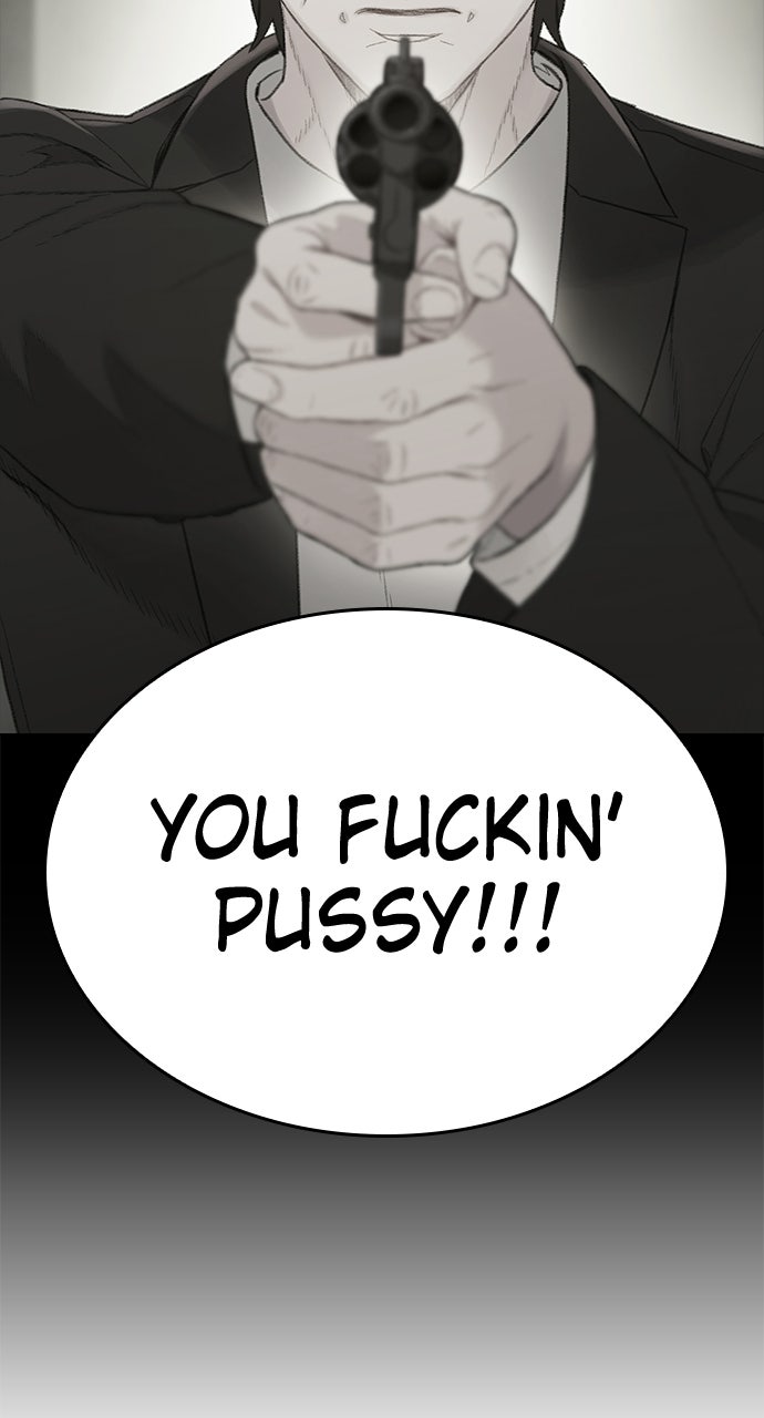 The Final Case Episode 1 page 233 - 